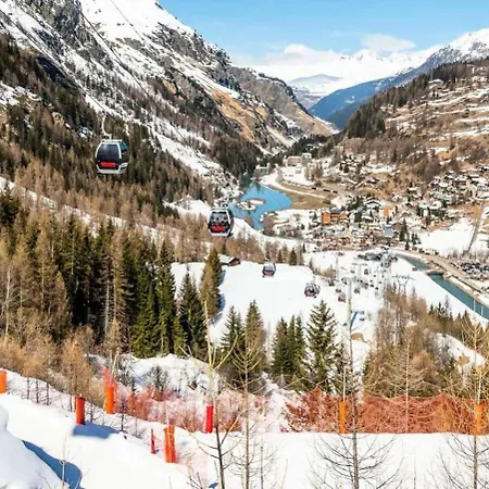Les Sources De La Davie - Les Sources De La Davie Services Hoteliers Mae-8981