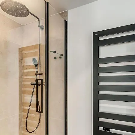 Les Sources De La Davie - Les Sources De La Davie Services Hoteliers Mae-8981 *