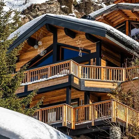 Les Sources De La Davie - Les Sources De La Davie Services Hoteliers Mae-8981