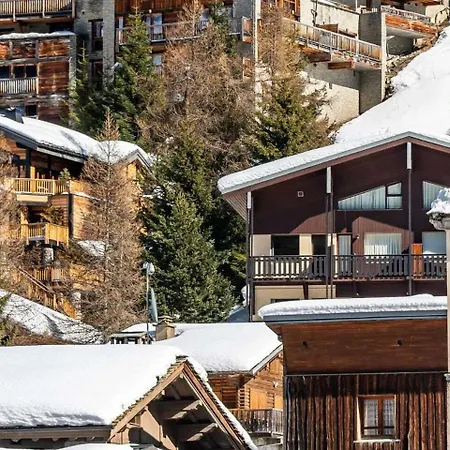 Les Sources De La Davie - Les Sources De La Davie Services Hoteliers Mae-8981 Chalet